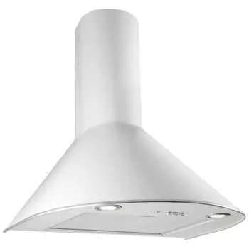 Кухонная вытяжка ELIKOR DE6534WS 933979
