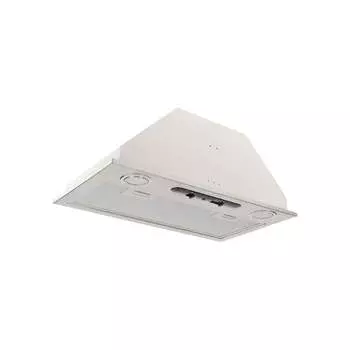 Кухонная вытяжка ELIKOR 72П-700-П3Д 949679