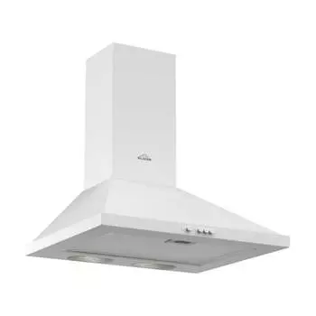 Кухонная вытяжка ELIKOR Оптима 50П-400-К3Л 894858