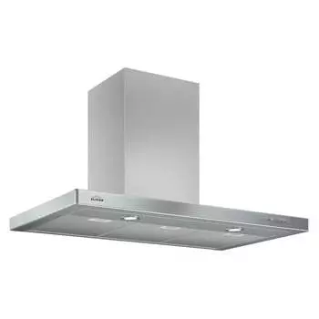Кухонная вытяжка ELIKOR Квадра 90Н-650-К3Д 940708