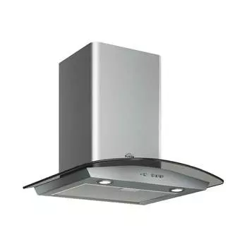 Кухонная вытяжка ELIKOR Аметист 50Н-430-К3Д 940687