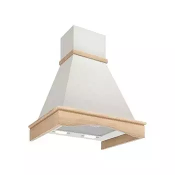 Кухонная вытяжка ELIKOR Вилла 60П-650-П3Л 190337