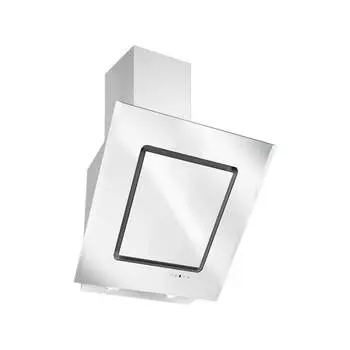 Кухонная вытяжка ELIKOR