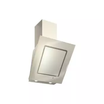 Кухонная вытяжка ELIKOR Оникс 60П-1000-Е4Д 934280