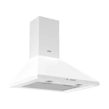 Кухонная вытяжка ELIKOR Вента 60П-650-К3Д 940839