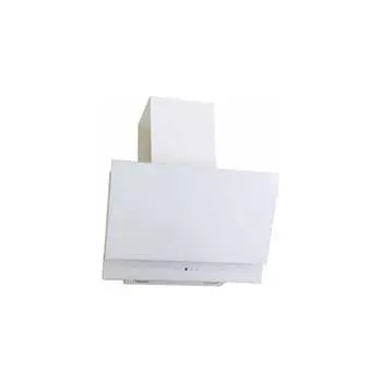 Кухонная вытяжка ELIKOR Жемчуг 60П-700-Е4Д 914620