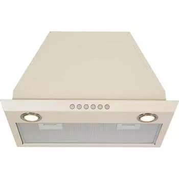 Кухонная вытяжка ELIKOR 52П-1000-Э4Д 947426