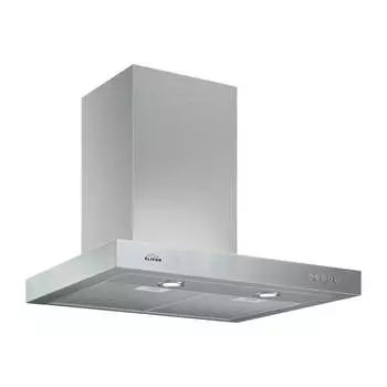 Кухонная вытяжка ELIKOR Опал 60Н-650-Э3Д 941250