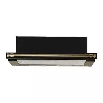 Кухонная вытяжка ELIKOR Интегра 50П-400-В2Л 841220