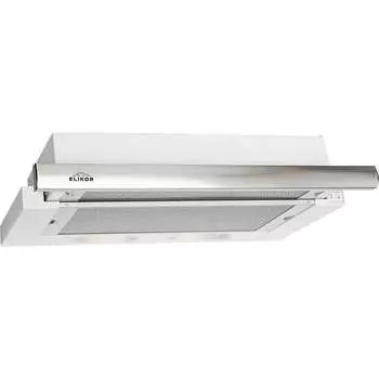 Кухонная вытяжка ELIKOR Интегра 60П-400-В2Л 840490