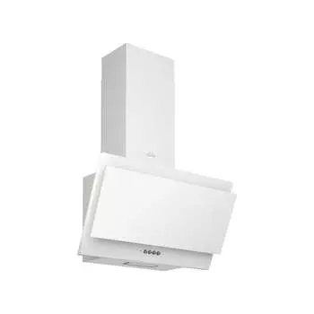 Кухонная вытяжка ELIKOR Титан 60П-430-К3Д 190225