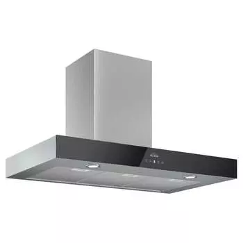 Кухонная вытяжка ELIKOR