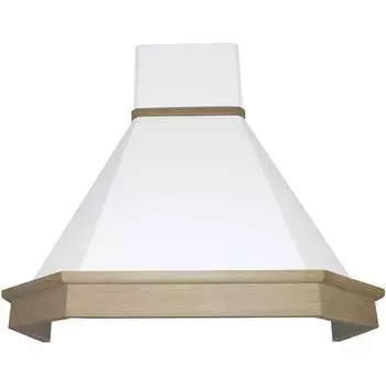 Кухонная вытяжка ELIKOR Грань 90П-650-П3Л 840772