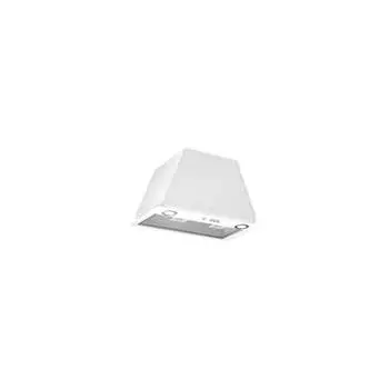 Кухонная вытяжка ELIKOR Flat 72П-650-К3Д 978770