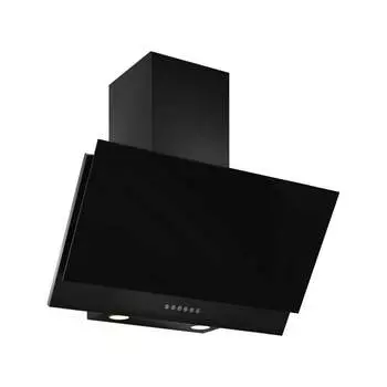 Кухонная вытяжка ELIKOR Рубин S4 90П-700-Э4Д 934378