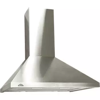 Кухонная вытяжка ELIKOR Вента 60Н-430-П3Л 841544