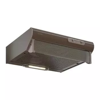 Кухонная вытяжка ELIKOR Davoline 60П-290-П3Л 841562