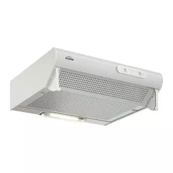 Кухонная вытяжка ELIKOR Davoline 60П-290-П3Л 841274