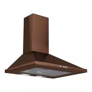 Кухонная вытяжка ELIKOR Оптима 60П-400-К3Л 894652