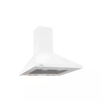 Кухонная вытяжка ELIKOR Вента 50П-430-П3Л 841542