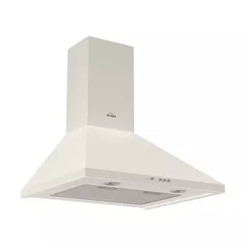 Кухонная вытяжка ELIKOR Вента 50П-650-К3Д 170362