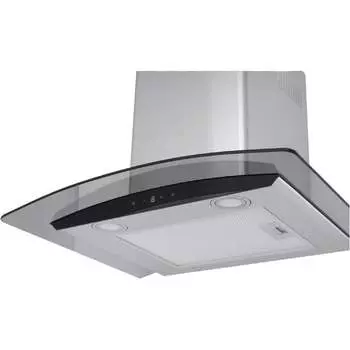 Кухонная вытяжка Exiteq EX-1036 E10106