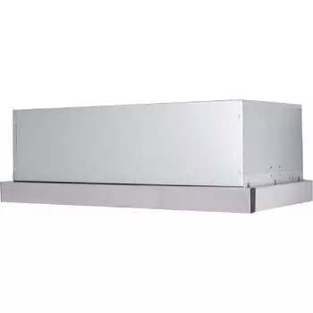 Кухонная вытяжка Exiteq EX-1075 E10119