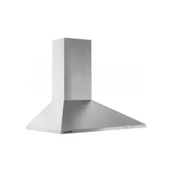 Кухонная вытяжка Exiteq EX-1086 E10125