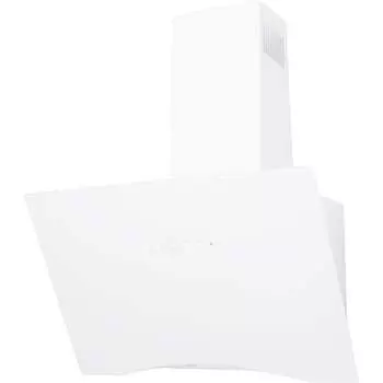 Кухонная вытяжка Exiteq EX-1116 E10114