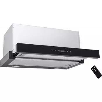 Кухонная вытяжка Exiteq EX-1145 E10143