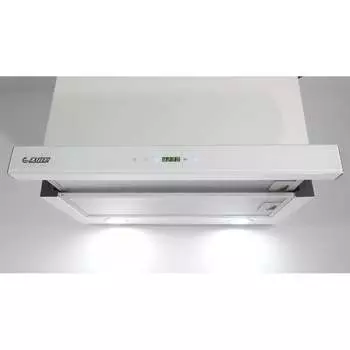 Кухонная вытяжка Exiteq EX-1146 E10118