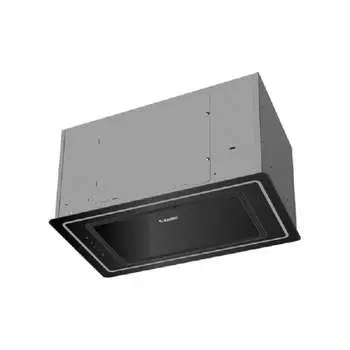 Кухонная вытяжка Exiteq EX-1286 E10153