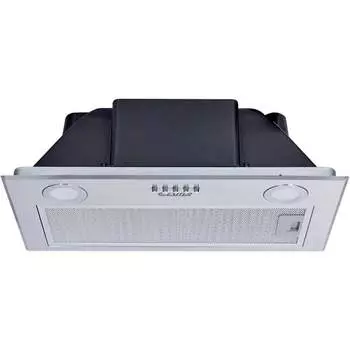 Кухонная вытяжка Exiteq EX-1446 E10166