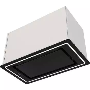 Кухонная вытяжка Hietzel CHB 5214R BL H51