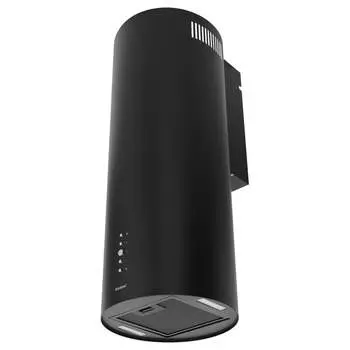 Кухонная вытяжка Hietzel CHW 3509E BL H15