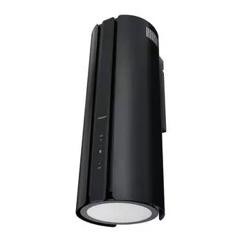 Кухонная вытяжка Hietzel CHW 3521T BL H58