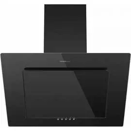 Кухонная вытяжка HOMSair