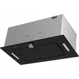 Кухонная вытяжка HOMSair