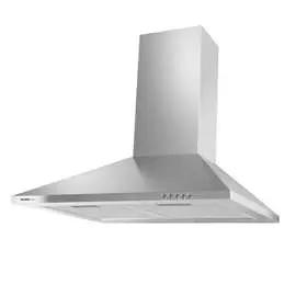 Кухонная вытяжка HOMSair DELTA 60 DELTA 60 Inox