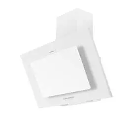 Кухонная вытяжка HOMSair