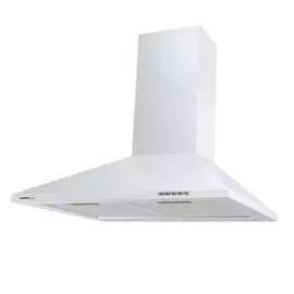 Кухонная вытяжка HOMSair DELTA 60 DELTA 60 White