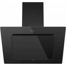 Кухонная вытяжка HOMSair