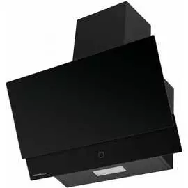 Кухонная вытяжка HOMSair