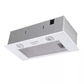 Кухонная вытяжка HOMSair CAMELIA POWER 60 Camelia Power 60 White