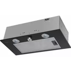 Кухонная вытяжка HOMSair