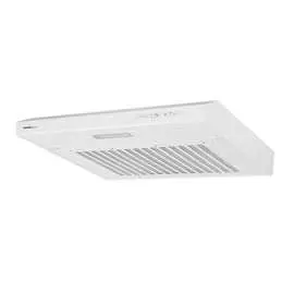 Кухонная вытяжка HOMSair HORIZONTAL 60 HORIZONTAL 60 White