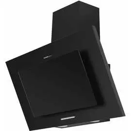 Кухонная вытяжка HOMSair BELL 50 BELL 50 Black