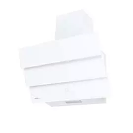 Кухонная вытяжка HOMSair VERTICAL 60