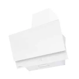 Кухонная вытяжка HOMSair