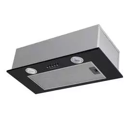 Кухонная вытяжка HOMSair